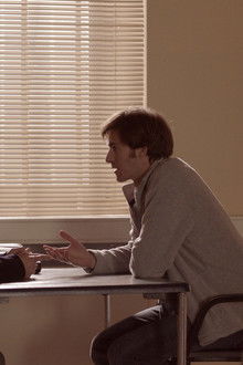 The Paper - Season 1