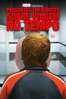 Frequently Asked Questions About Time Travel WEB DL 