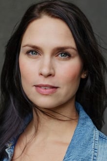 Sandra Leonhard profile picture