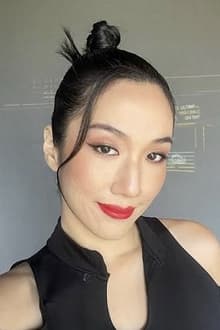 Photo of Manita Chobchuen