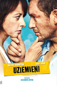 Uziemieni