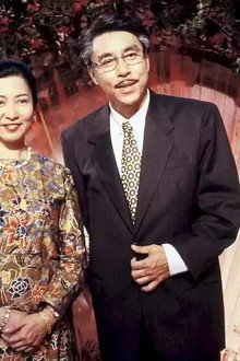 金枕头