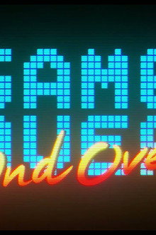 Game Over and Over