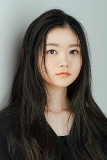 Photo of Sayu Suzukawa