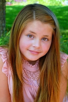 Foto de perfil de Gracie Ray Loveland