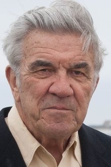 Photo of Jack O'Connell (II)