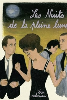 Rascunho automático