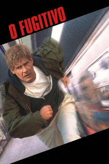 O Fugitivo
