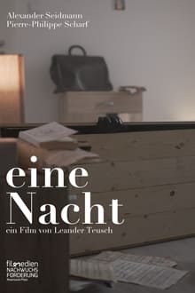 Eine Nacht