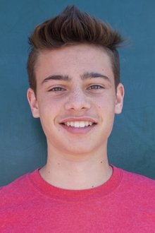Photo of Jackson Wurth