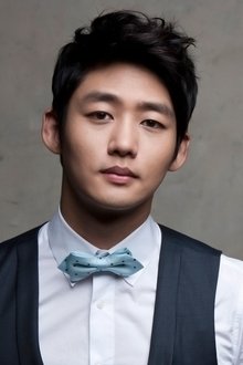 Photo of Lee Tae-sung