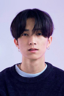 田中樹