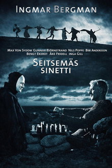 Seitsemäs sinetti