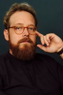 Photo of Scooter Corkle