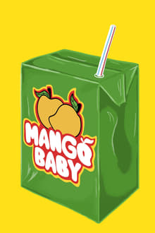 Poster do filme Mango Baby