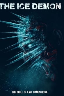 The Ice Demon (WEB-DL)