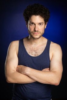 Arno Moens