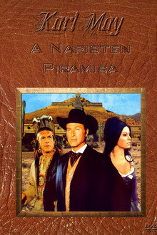 A Napisten piramisa
