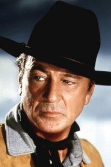 Man of the West