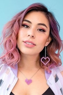 Photo of Tiffany Herrera