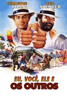 Imagem poster