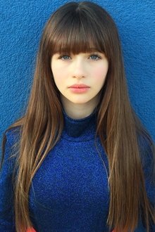 Foto de perfil de Malina Weissman