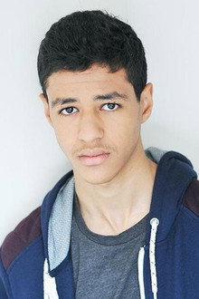 Yassine Douighi