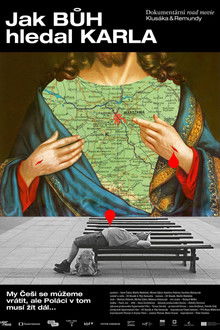 Once Upon a Time in Poland