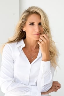 Foto de perfil de Mahée Paiement
