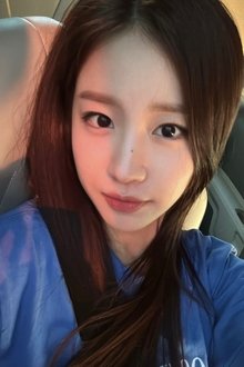 Photo of Woo Yeon