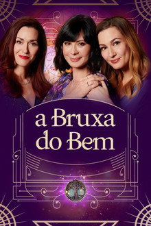 Temporada 7