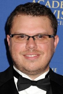 Photo of Rick Morales