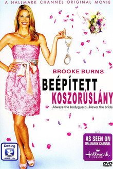 Beépített koszorúslány