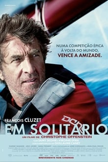 Poster do filme Contra a Maré