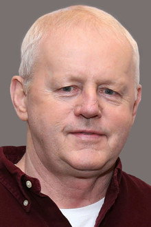 Photo of David Morse
