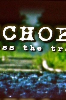 Echoes-'Cross-the-Tracks