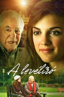 A levélíró