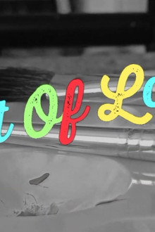 Art of Love