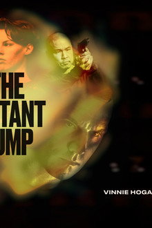 The Distant Jump