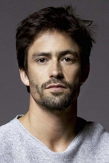 Photo of Tiago Correa