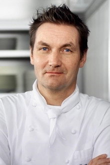 Bumann der Restauranttester