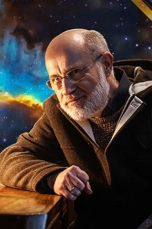 Terra-X---Die-großen-Fragen