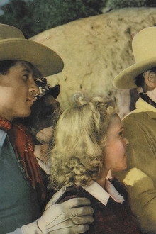 Lone Star Raiders
