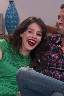 90 Day Fiancé season 5 episode 13
