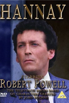 Series 1