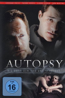 Autopsy