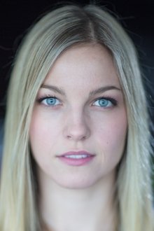 Photo of Winny Clarke