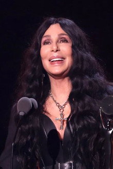 2024 Rock & Roll Hall of Fame Induction Ceremony
