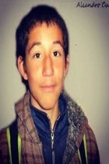 Photo of Alejandro Cuello