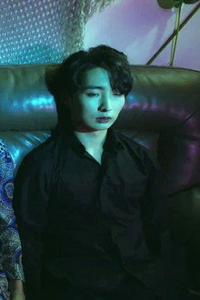 4인의 뱀파이어